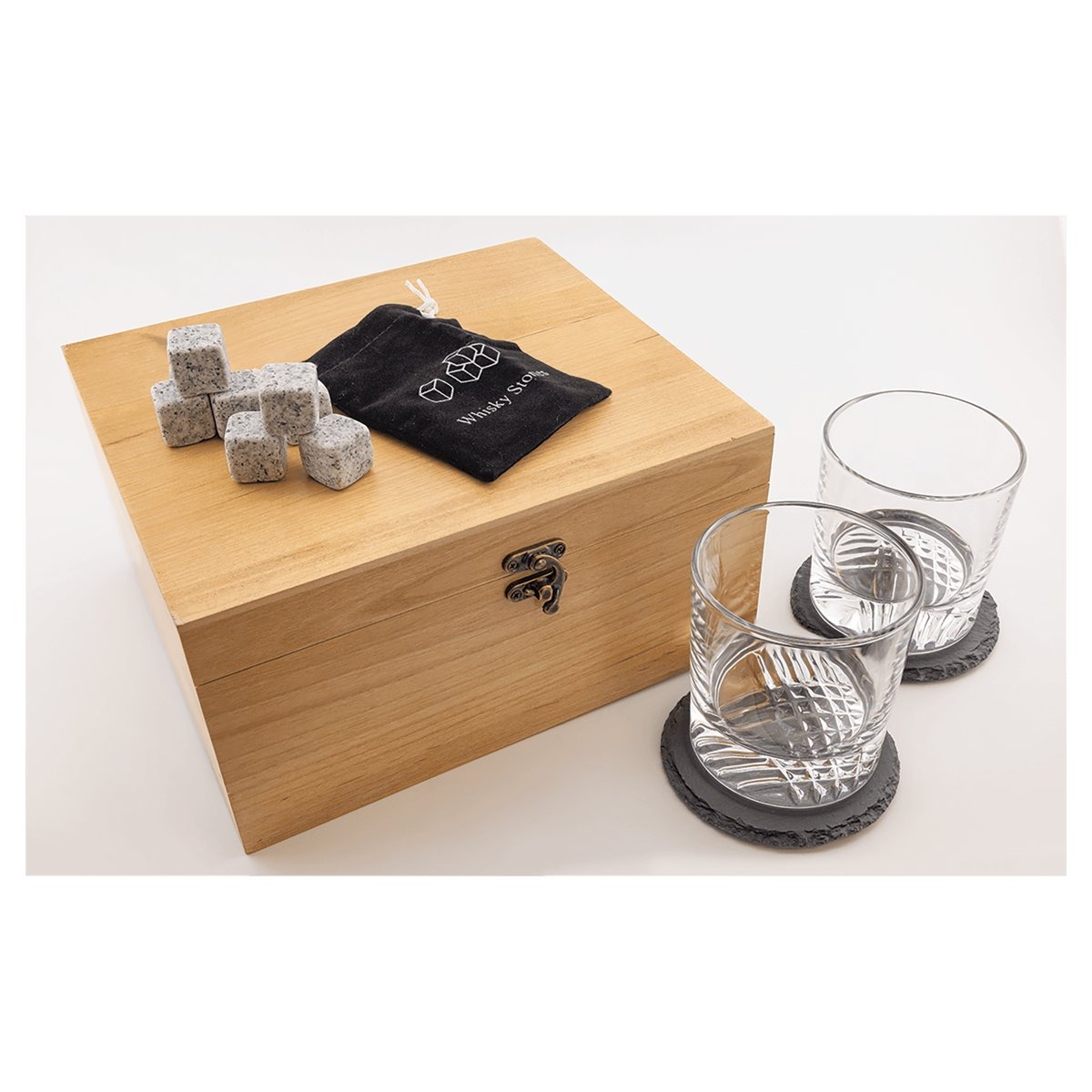 Product engraving preview