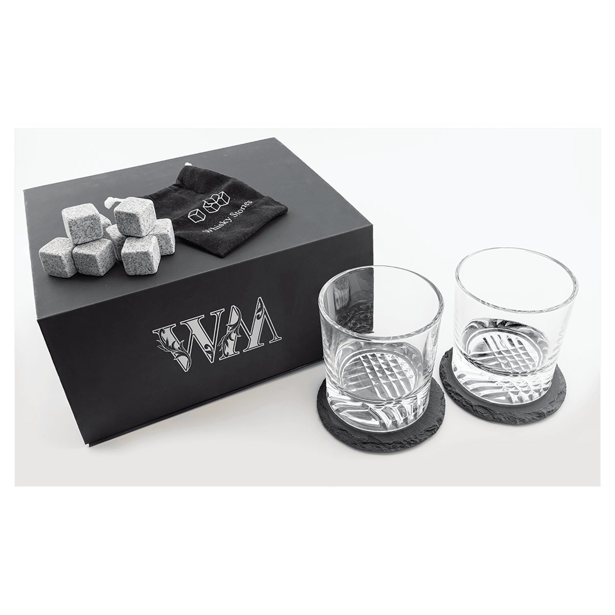 Product engraving preview