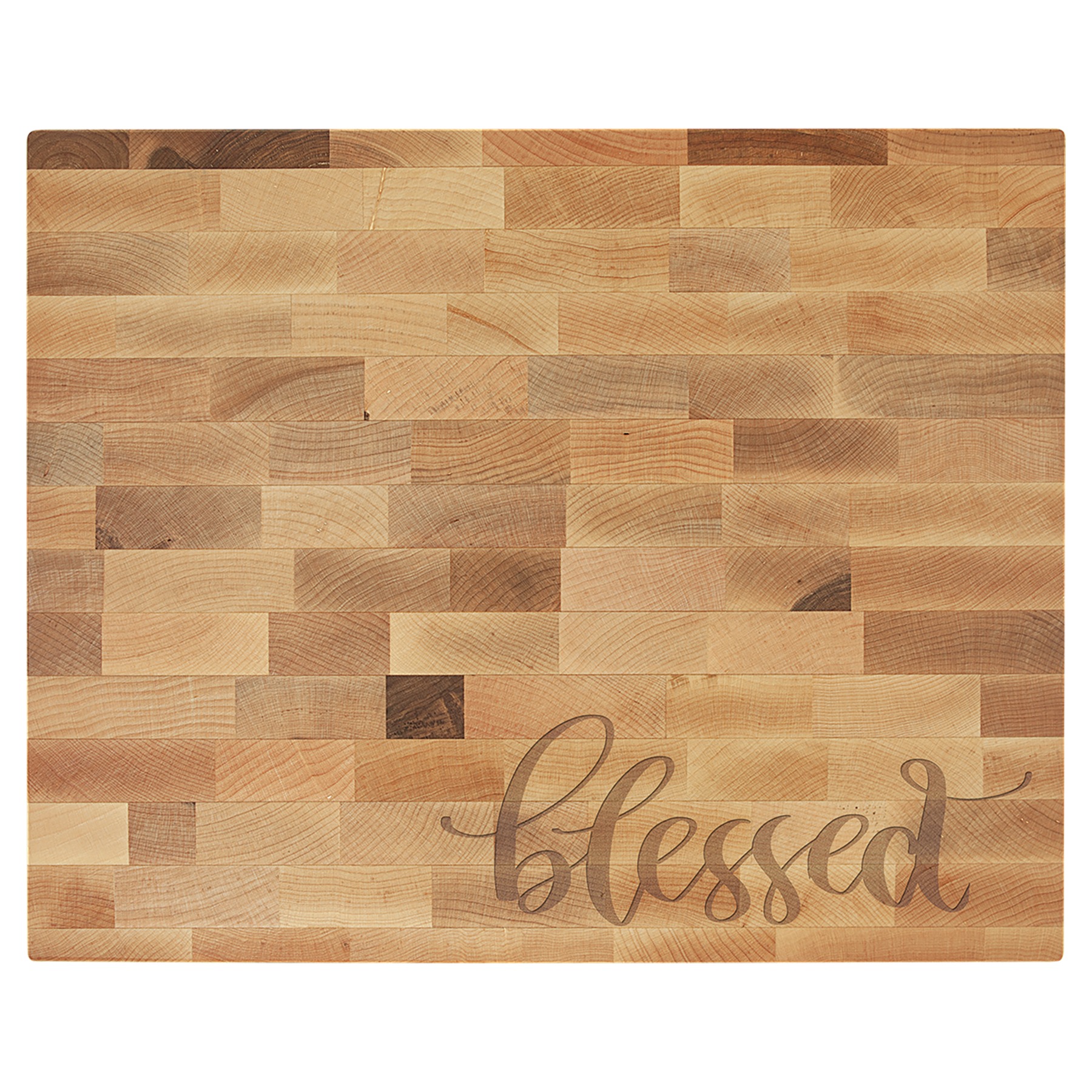 Product engraving preview